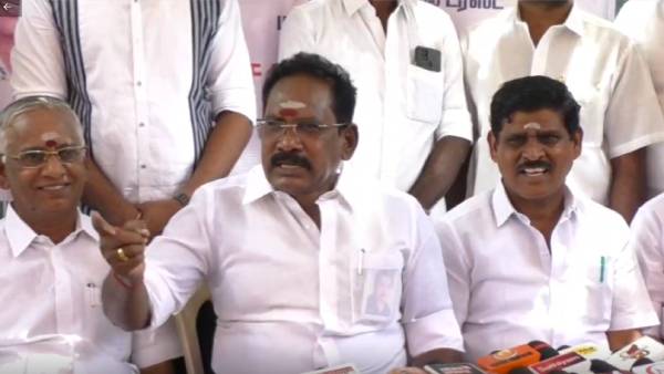 வாய்க்கொழுப்பு