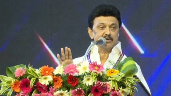அடுத்தவருக்கு எதிரானது அல்ல
