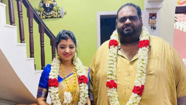 தொடரும் உருவ கேலி