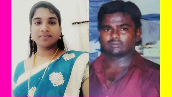 “கட்டிலுக்கு” அடியில் சரிதா.. மிட்நைட்டில் சிரித்து பேசிய மனைவி.. அப்படியே பார்த்த கணவன்.. அப்பறம்?