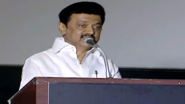 கருத்து வேறுபாடு