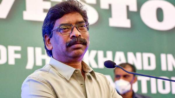 தமிழகத்தை மிஞ்சிய ஜார்க்கண்ட்... அரசு வேலைவாய்ப்பில் இடஒதுக்கீடு 77% ஆக அதிகரிப்பு 