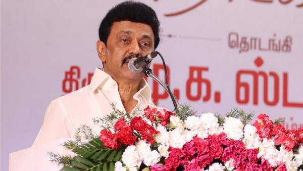 தீனா.. மூனா.. கானா..