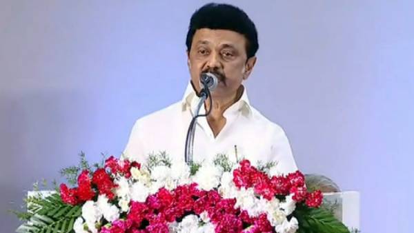 28 தொடர்பு மையங்கள்