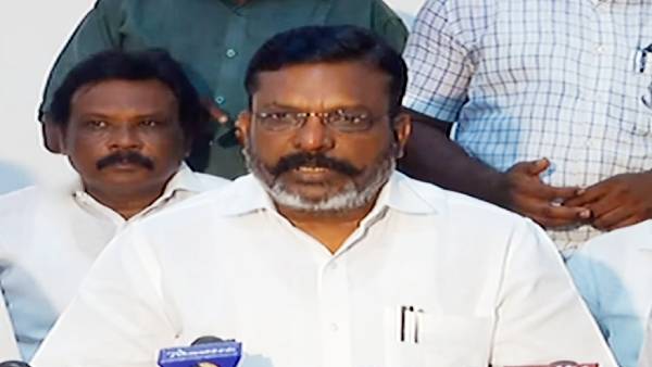 வன்முறை