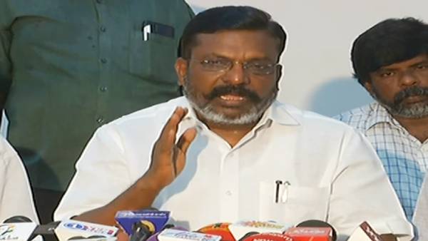 SC யார்?