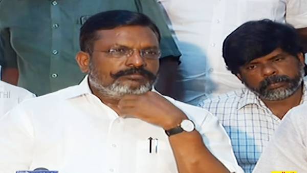 வெறுப்பை விதைக்கிறார்கள்