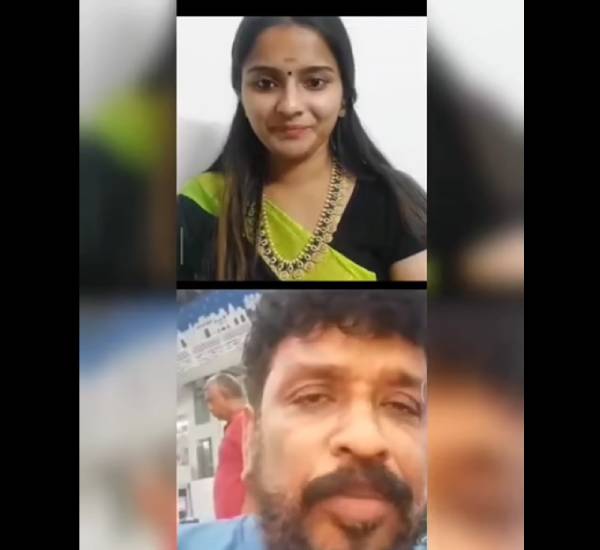 இதுதான் கதையாம்