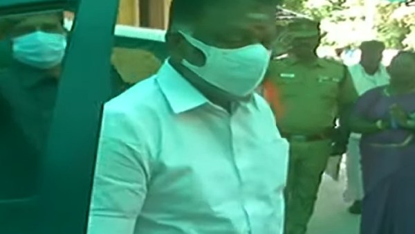 இன்று மூக்கையா தேவர் நினைவுநாள்.. ஓபிஎஸ்-இன் முக்கிய நகர்வு! ஒருங்கிணையும் தென் மாவட்ட ஆதரவாளர்கள் 