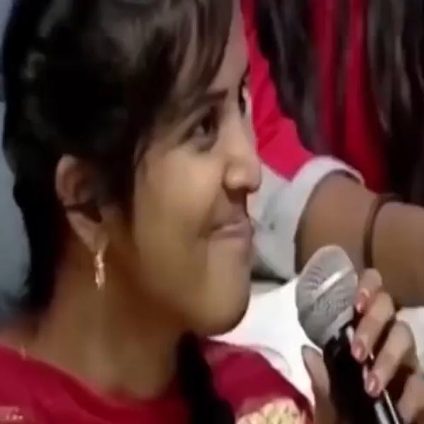 ரக்கட் பாய்ஸ்