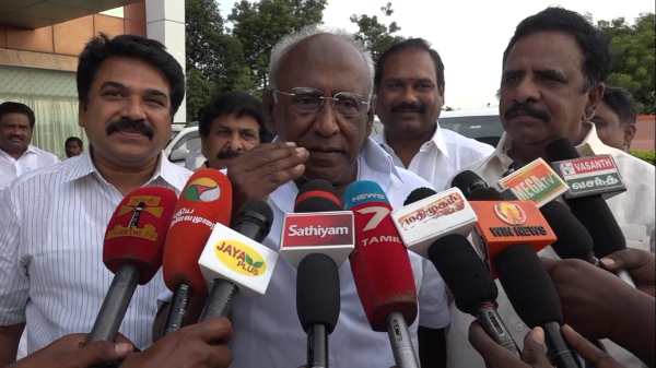 மேல்முறையீடு