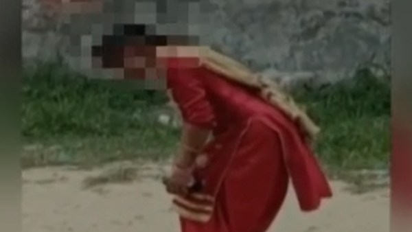 சட்டவிரோத போதைப்பொருள் விற்பனை