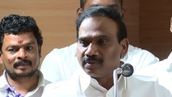 வழக்கு விசாரணை