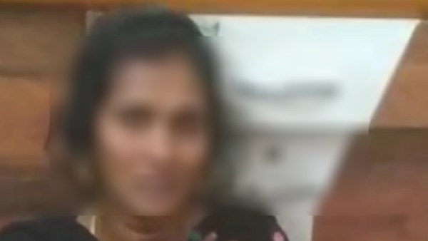 சிக்க வைத்தது எப்படி?