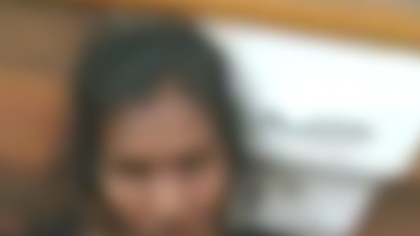 நிர்வாண புகைப்படங்கள்