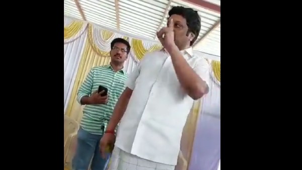 பழைய வீடியோ