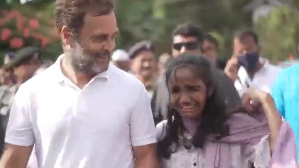 ஆனந்த கண்ணீர்