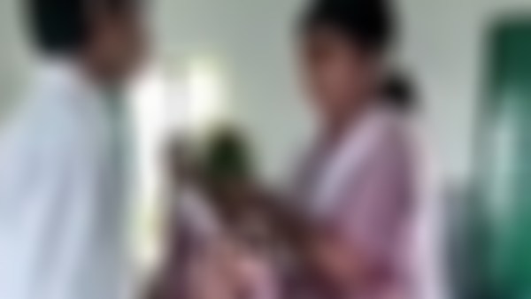 வயிற்றில் புளி