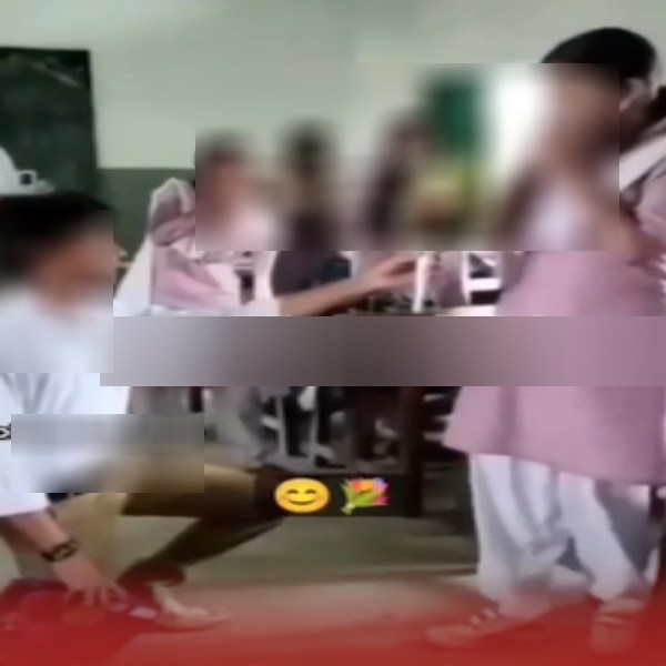 கிளாஸ்ரூம்