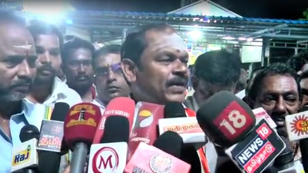 நவராத்திரி கொண்டாட்டம்