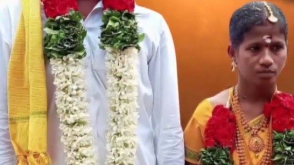 பரிதாப சரவணன்