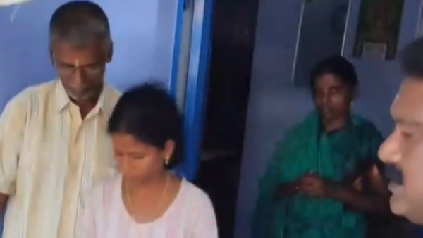 பெரியம்மா
