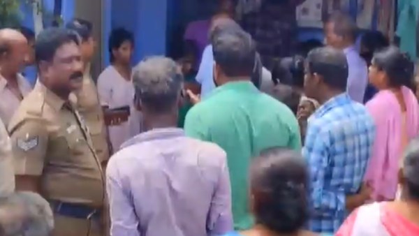 8 பேர் 8 கமிஷன்