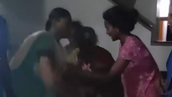 குக்கரில் தலை