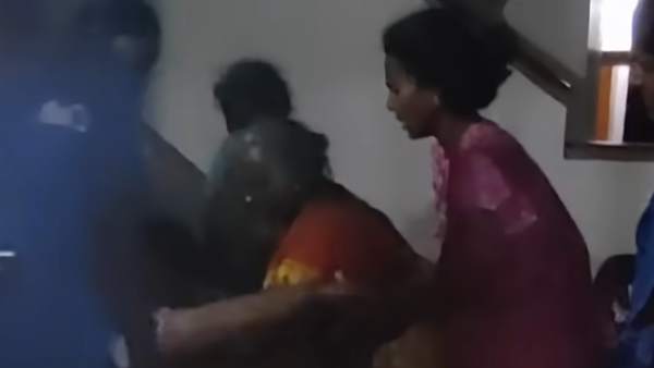 நடிகை ஜோதிகா