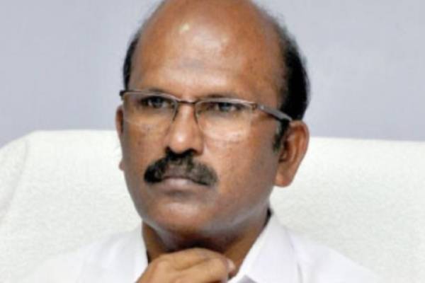 பழனியப்பன்