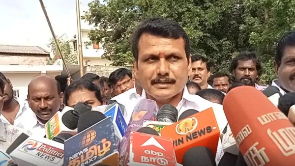 உண்ட வீட்டுக்கு வஞ்சகம்