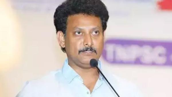 மின்னஞ்சல் அறிமுகம்