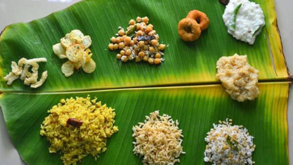 முன்னோர்கள் அறிவுரை