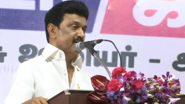 அடுத்தும் வருகிறது