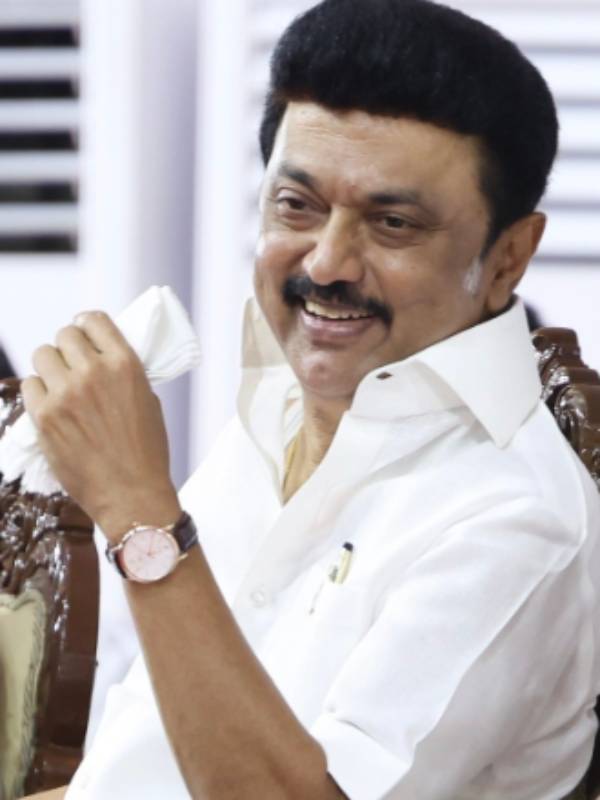 பல்வேறு திட்டங்கள்