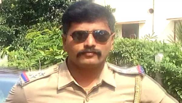 கீழ இறங்கு.. மனைவியின் இறக்கிவிட்டுவிட்டு.. காரில் “மச்சினியை” கடத்திய எஸ்ஐ.. அடுத்து நடந்த ட்விஸ்ட்