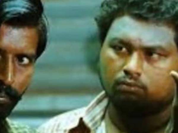 உடல் பருமன்