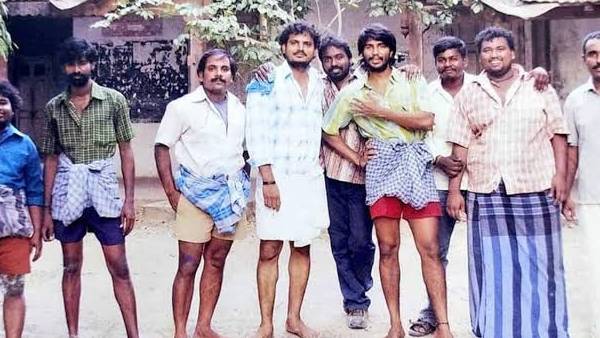நகை, வீட்டை விற்று சிகிச்சை
