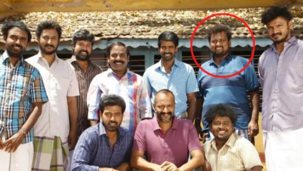 6 மாதங்கள்தான் கெடு