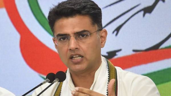 கொந்தளிப்பில் பைல்ட் ஆதரவாளர்கள்