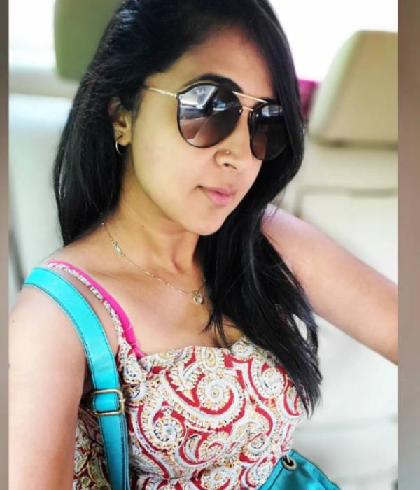 ரசிகர்களின் கருத்துக்கள்