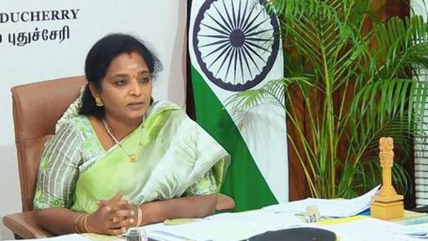 பாராசிட்டமால் கூட இல்லாதது தப்புதான்