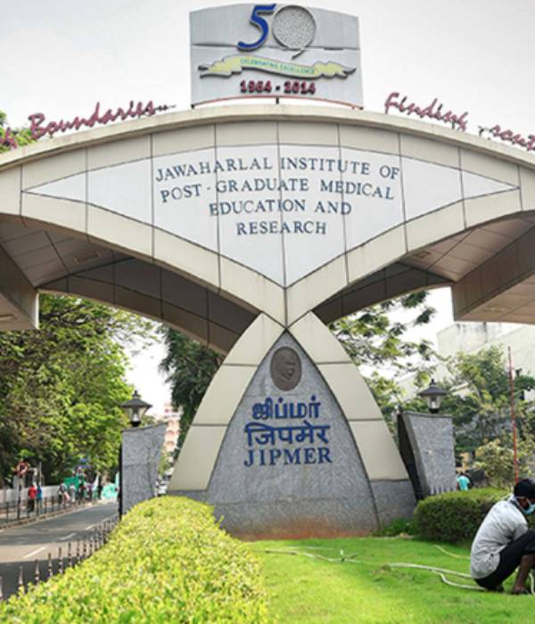 மருத்துவர்களுக்கு சுற்றறிக்கை