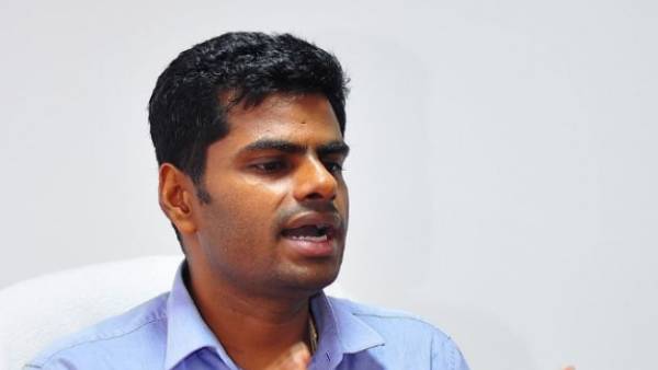 போராட்டம்