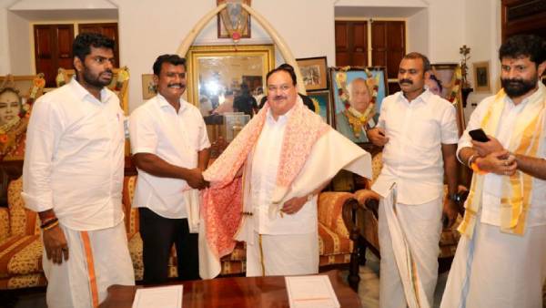 வேட்டி சட்டை