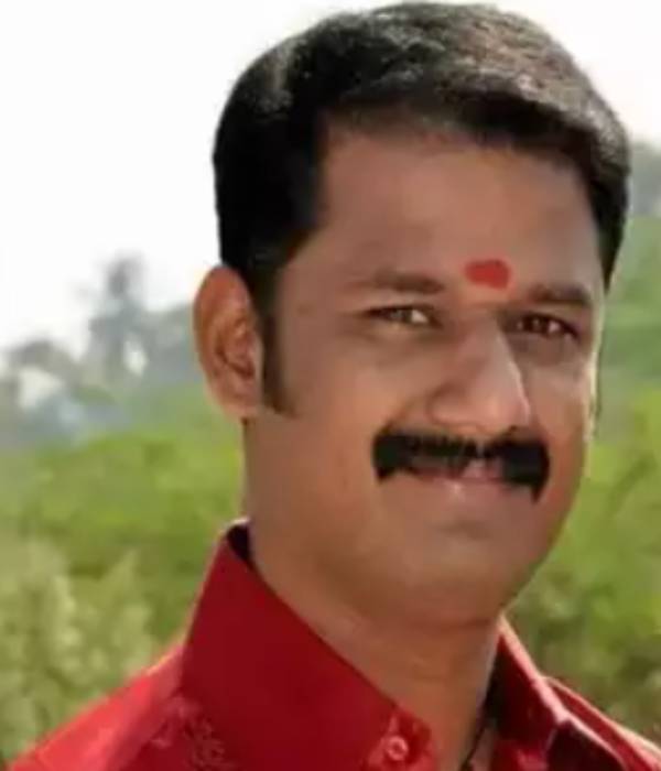 உண்மைத்தன்மை ஆய்வு