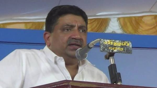 பிடிஆர் பழனிவேல் தியாகராஜன்