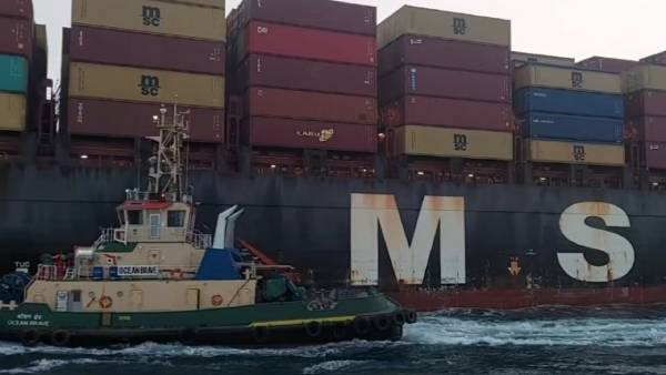 10 tons of drugs smuggled from Malaysia seized at Thoothukudi port 10 tons of drugs smuggled from Malaysia seized at Thoothukudi port