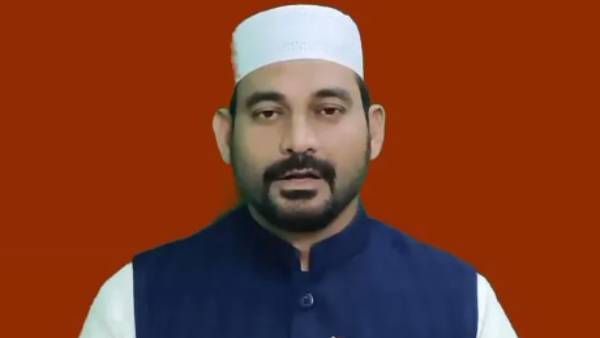 இந்து தலைவர்கள்