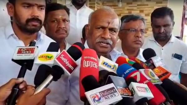 விசாரணை